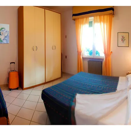 Apartamento Classic In