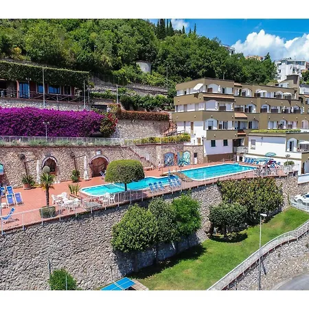 Apartamento Classic In