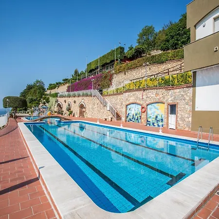 Classic In Apartamento *