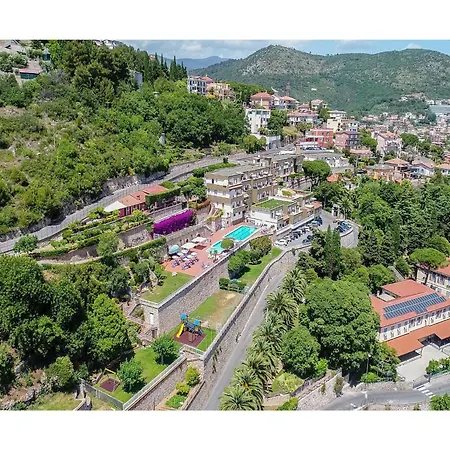 Classic In * Pietra Ligure