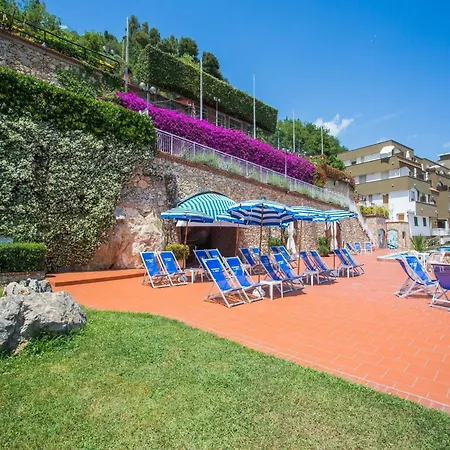 Apartament Classic In