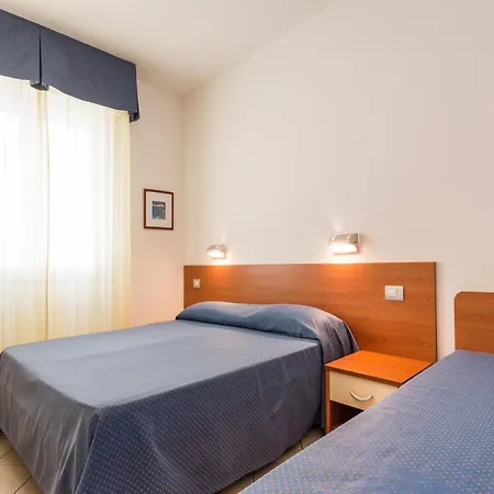 Classic In Apartament *