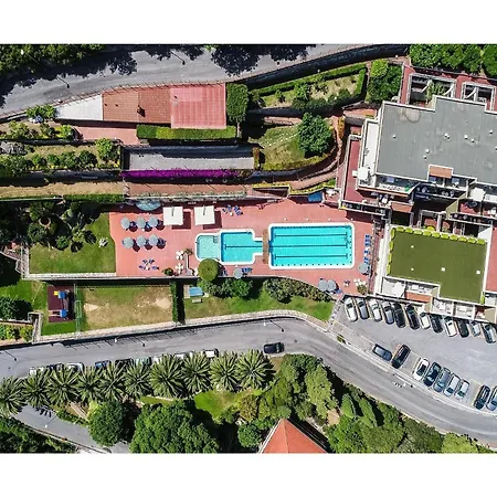 Classic In Apartment Pietra Ligure