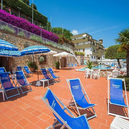 Classic In Lejlighed Pietra Ligure