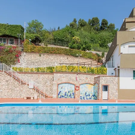 Classic In Apartament *