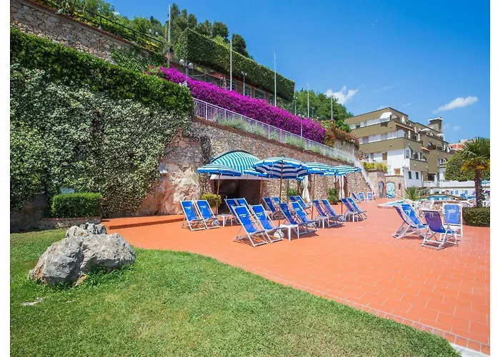 Apartament Classic In