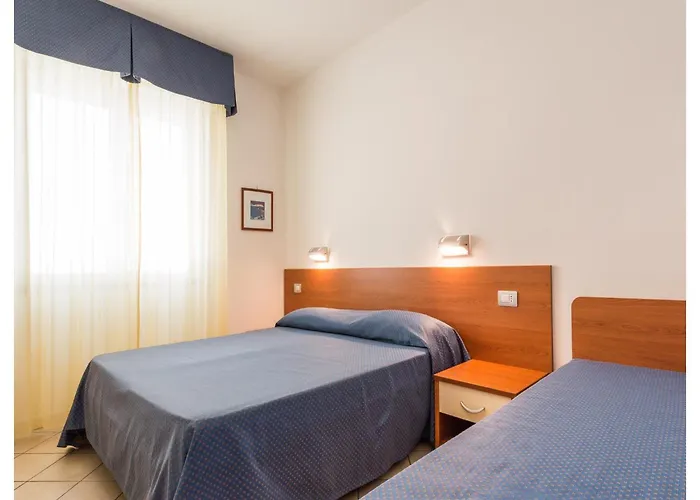 Classic In Apartament *