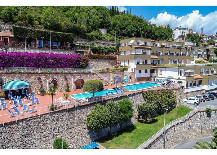 Apartament Classic In