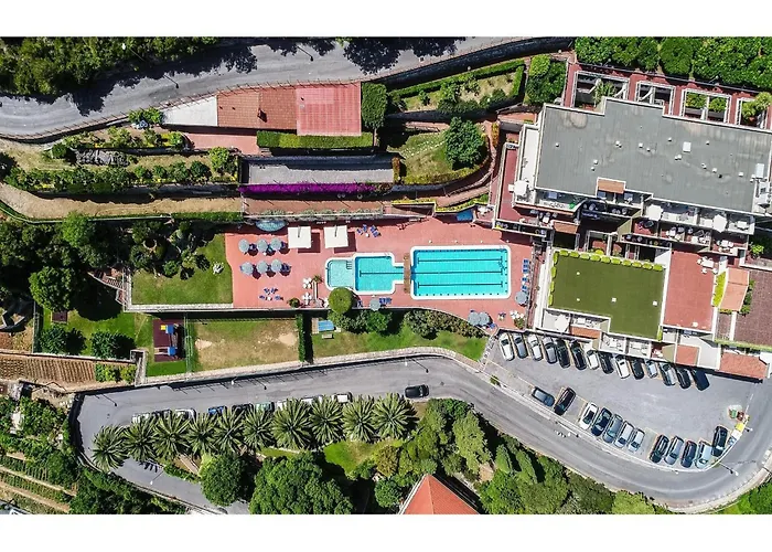 Classic In Apartament Pietra Ligure