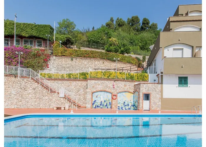 Classic In Apartament *